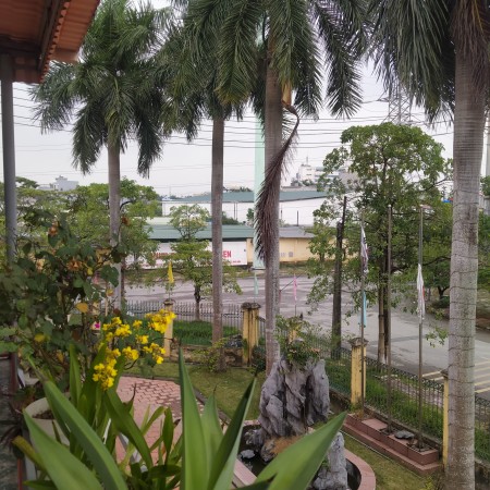 Đi đến slide 13