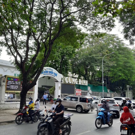 Đi đến slide 4