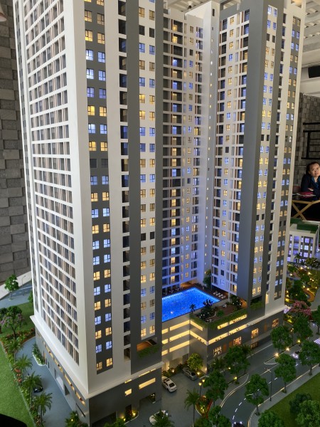 Thưởng ngay 100 triệu ai tìm được lãi suất dưới 4.8% trên 25 năm ở Bình Dương