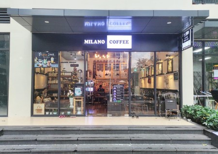 Mặt bằng shophouse Vinhomes Quận 9, liên hệ 0901133196