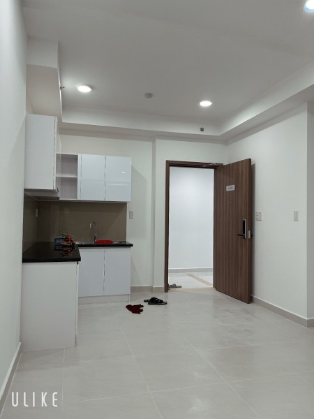 Bán căn hộ Ricca Nguyễn Duy Trinh, Quận 9, 1 PN, DT 57m², giá 5 triệu/tháng, LH 0764 274 919