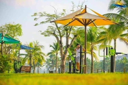 Đi đến slide 3