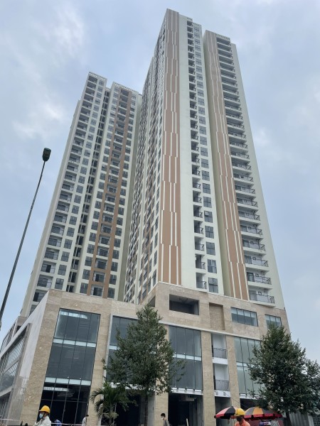Đi đến slide 4