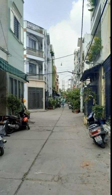 Đi đến slide 5