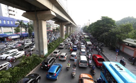 Đi đến slide 2