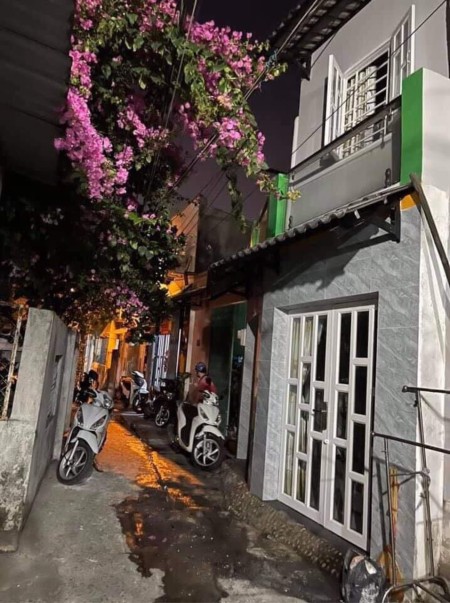 Đi đến slide 6