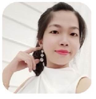 Nguyễn Thị Ngọc Nhung