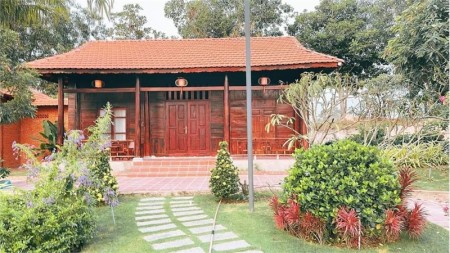 Đi đến slide 8