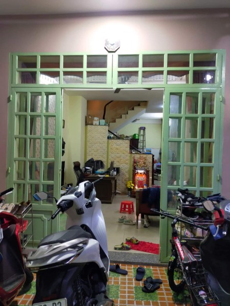 Đi đến slide 2