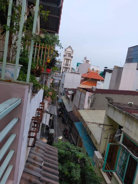 Đi đến slide 3