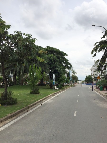 Đi đến slide 4