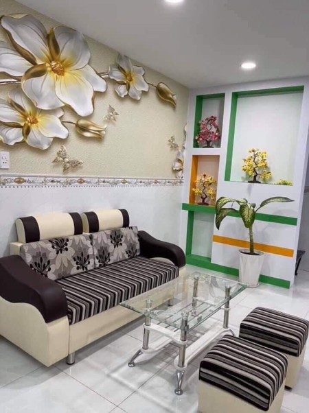 Đi đến slide 5