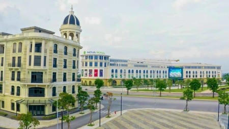 Đi đến slide 12