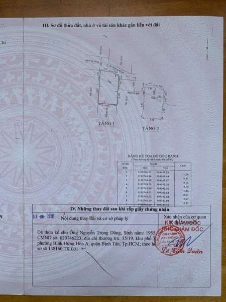 Đi đến slide 2