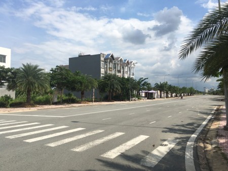 Đi đến slide 2