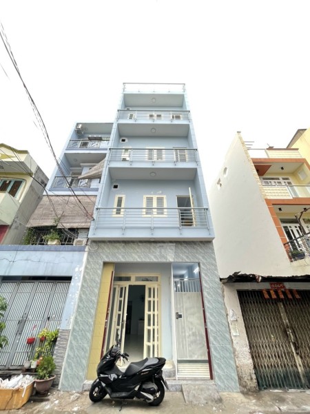 Đi đến slide 1