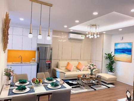 NHANH TAY SỞ HỮU CĂN 3 NGỦ 2VS 80m2 CHỈ 2.290 tỷ SỔ HỒNG LÂU DÀI OCEAN PARK. LH: 0987767788