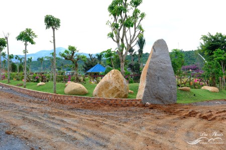Đi đến slide 2