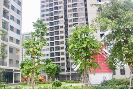 Đi đến slide 9