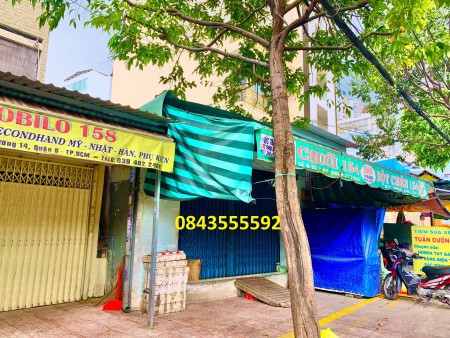 Đi đến slide 3