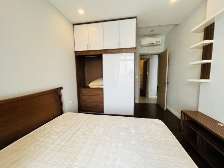 Chính chủ The Prince Residence cần bán 2PN, 5.35 tỷ