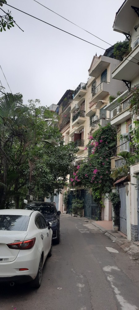 Đi đến slide 4