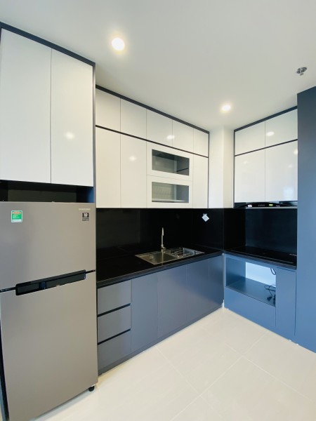 Cho thuê các căn hộ dự án Vinhomes smart city(1 ngủ-2 ngủ -3 ngủ)