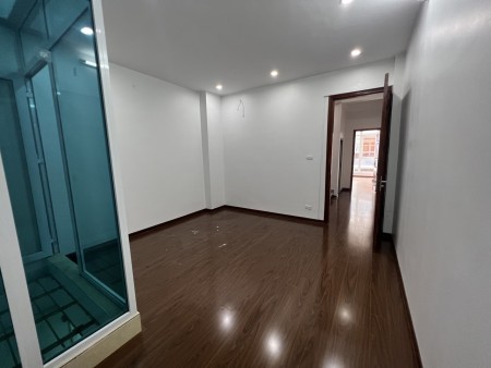 Đi đến slide 7