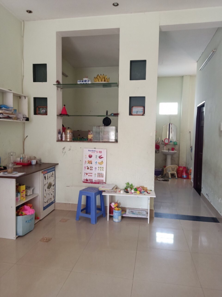 Đi đến slide 3