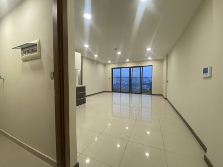 Giỏ hàng mới nhất căn hộ 1-2-3 PN, De Capella Quận 2, Chiết khấu 16%, nhận nhà ngay lh 0932003721