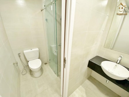 Đi đến slide 8