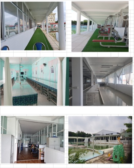 Đi đến slide 3