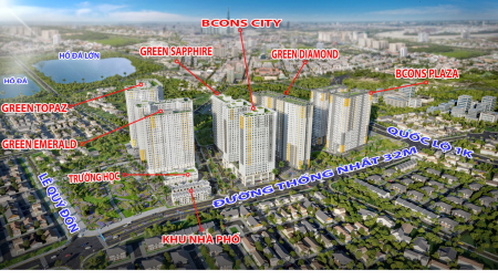 Đi đến slide 5