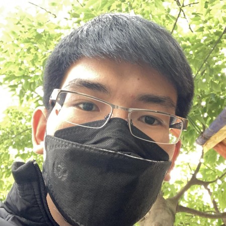 Minh Nhật