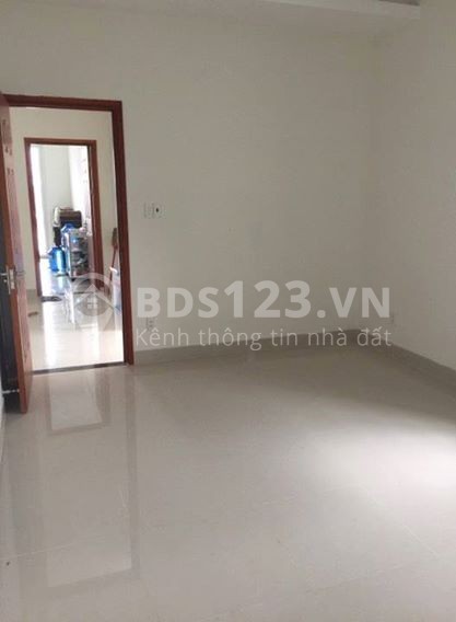 Ảnh 4 - Cho thuê phòng trọ Quận Tân Bình, TP.HCM, dt 30m2, giá 4tr5