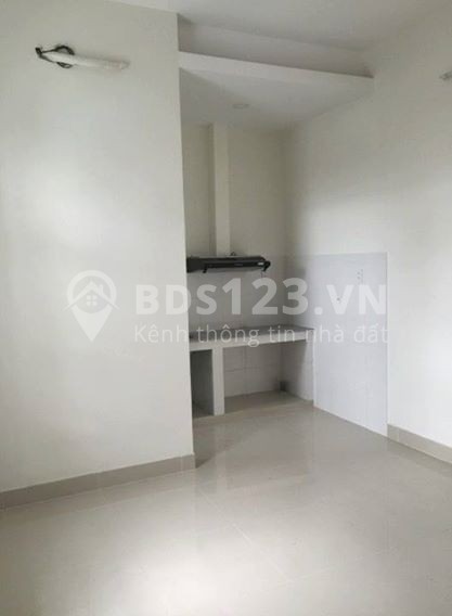 Ảnh 2 - Cho thuê phòng trọ Quận Tân Bình, TP.HCM, dt 30m2, giá 4tr5