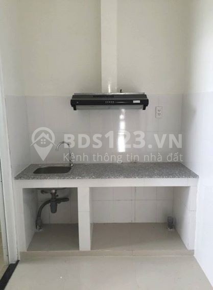 Ảnh 3 - Cho thuê phòng trọ Quận Tân Bình, TP.HCM, dt 30m2, giá 4tr5