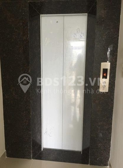 Cho thuê phòng trọ Quận Tân Bình, TP.HCM, dt 20m2, giá 3tr7