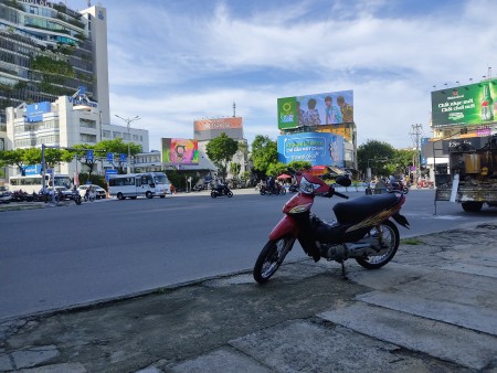 Đi đến slide 2