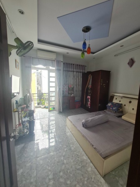 Đi đến slide 3