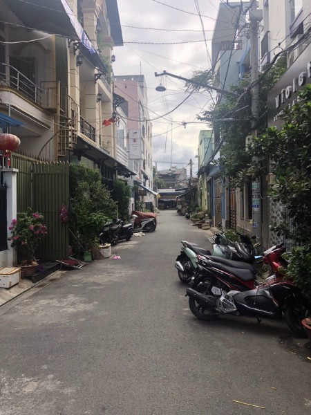 Đi đến slide 4