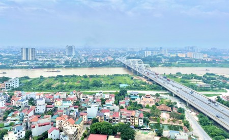 Đi đến slide 5