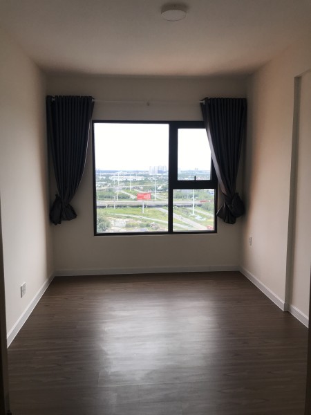 Chính chủ cần bán căn 2pn Safira Khang Điền Quận 9 giá tốt, 2.75 tỷ liên hệ 0938264845
