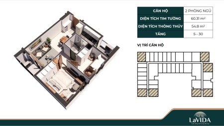 Đi đến slide 2