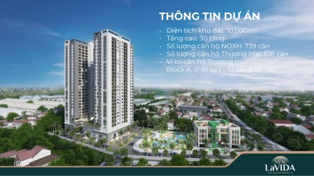 Đi đến slide 7