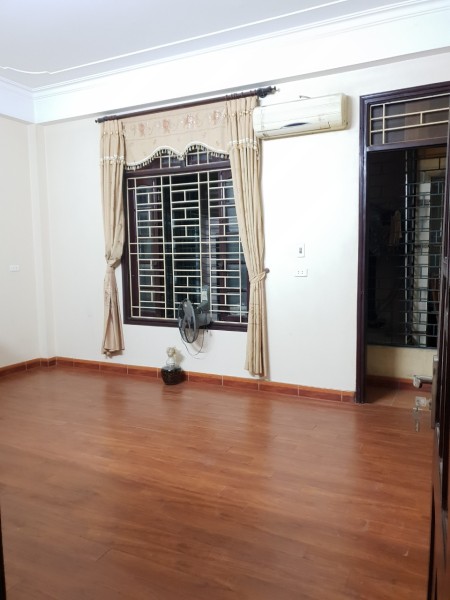 Đi đến slide 9