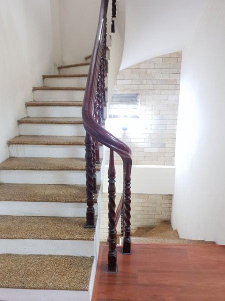 Đi đến slide 6