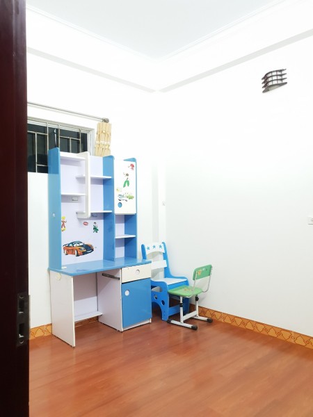 Đi đến slide 5