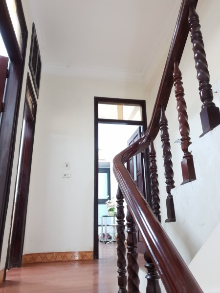 ***Chủ cần tiền gấp bán nhà phố Đường Thanh Bình, quận Hà Đông 45m2, 4T, 5,1m MT, 5tỷ3