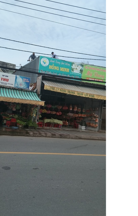 Đi đến slide 4